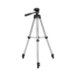 Штатив элевационный 120 см 1/4 AMO T120