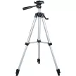 Штатив элевационный 120 см 1/4 AMO T120
