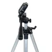 Штатив элевационный 120 см 1/4 AMO T120