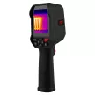 Тепловизор AMO T810
