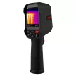 Тепловизор AMO T810