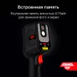 Тепловизор AMO T810