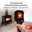 Тепловизор AMO T810