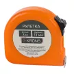 Рулетка KRONS 3 м х 13 мм