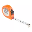 Рулетка KRONS 5 м х 16 мм