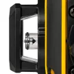 Уровень лазерный INSTRUMAX GL 4-360 Master SET