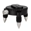 Уровень лазерный INSTRUMAX GL 4-360 Master SET