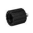 Уровень лазерный INSTRUMAX GL 4-360 Master SET