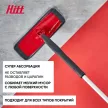 Насадка для швабры Hitt Ruby Kelly
