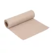Салфетки из микрофибры 22х22 см 20 шт Home Queen