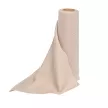 Салфетки из микрофибры 22х22 см 20 шт Home Queen