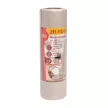 Салфетки из микрофибры 22х22 см 20 шт Home Queen