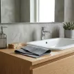 Салфетки из полиамида 30х30 см 2 шт You'll love