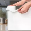 Салфетки целлюлозные 20х25 см 50 шт You'll love