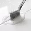 Щетка для труднодоступных мест Home Queen