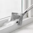 Щетка для труднодоступных мест Home Queen