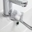 Щетка для труднодоступных мест Home Queen