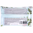 Салфетки влажные 15 шт LAIMA Antibacterial