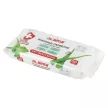Салфетки влажные 50 шт LAIMA Antibacterial