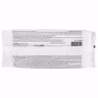 Салфетки влажные 50 шт LAIMA Antibacterial