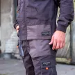 Куртка рабочая PROTONE LIGHT серая размер 44-46 XS