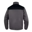 Куртка рабочая Delta Plus MACH 1 размер 52-54 XL серая