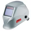 Маска сварщика Fubag IR 4-13G M автозатемнение