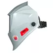 Маска сварщика Fubag IR 4-13G M автозатемнение