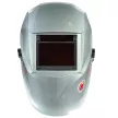 Маска сварщика Fubag IR 4-13G M автозатемнение