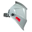 Маска сварщика Fubag IR 4-13G M автозатемнение