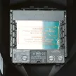 Маска сварщика Fubag IR 4-13G M автозатемнение