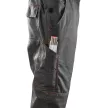 Полукомбинезон рабочий NEO Tools Basic Series рост 182-188 см