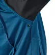 Куртка рабочая WorkLine FORMA размер 54-56 XL синяя