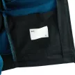 Куртка рабочая WorkLine FORMA размер 54-56 XL синяя