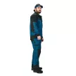 Брюки рабочие WorkLine FORMA размер 50-52 L синие