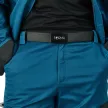 Брюки рабочие WorkLine FORMA размер 50-52 L синие