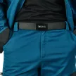 Брюки рабочие WorkLine FORMA размер 54-56 XL синие