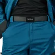 Брюки рабочие WorkLine FORMA размер 56-58 XXL синие