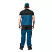 Жилет рабочий FORMA WorkLine размер 56-58 XXL синий