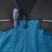 Жилет рабочий FORMA WorkLine размер 56-58 XXL синий