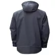 Куртка рабочая PROTONE HILLTEX размер 48-50 М черная