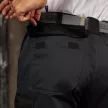 Брюки Delta Plus MACH 2 размер 4XL темно-серые