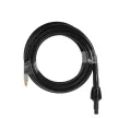 Шланг для промывки труб 5 м для моек DW100-140, DORN HC-5
