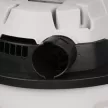 Пылесос 1000 Вт бак 12 л KRONS KVC-12
