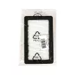 Фильтр HEPA плоский для пылесоса DPVC-40STC Bort BBF-600