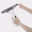 Стеклоочиститель Karcher WV 1  Bath Edition
