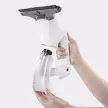 Стеклоочиститель Karcher WV 1  Bath Edition