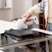 Стеклоочиститель Karcher WV 1  Bath Edition