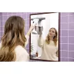 Стеклоочиститель Karcher WV 1  Bath Edition