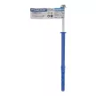 Дюбель рамный 10х160 мм с шурупом 7х169 мм Rawlplug R-P5-FF1-N-10K160